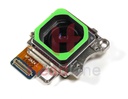 Samsung SM-S911 S916 S921 Galaxy S23 / S23+ / Plus / S24 50MP Main Rear Camera Module