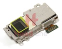 Samsung SM-S918 Galaxy S23 Ultra 12MP Telephoto Rear Camera Module