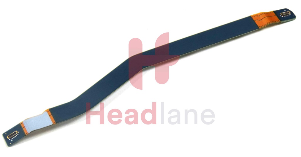 Samsung SM-S916 Galaxy S23+ / Plus FRC Flex Cable