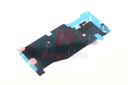 Samsung SM-S916 Galaxy S23+ / Plus NFC Antenna / Wireless Charging Coil Flex