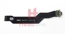 OnePlus 6T Charging Port Flex