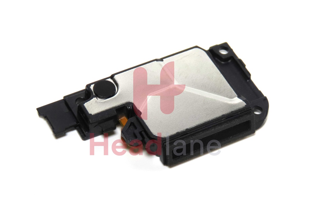 OnePlus Nord 2 / 2T Speaker Module