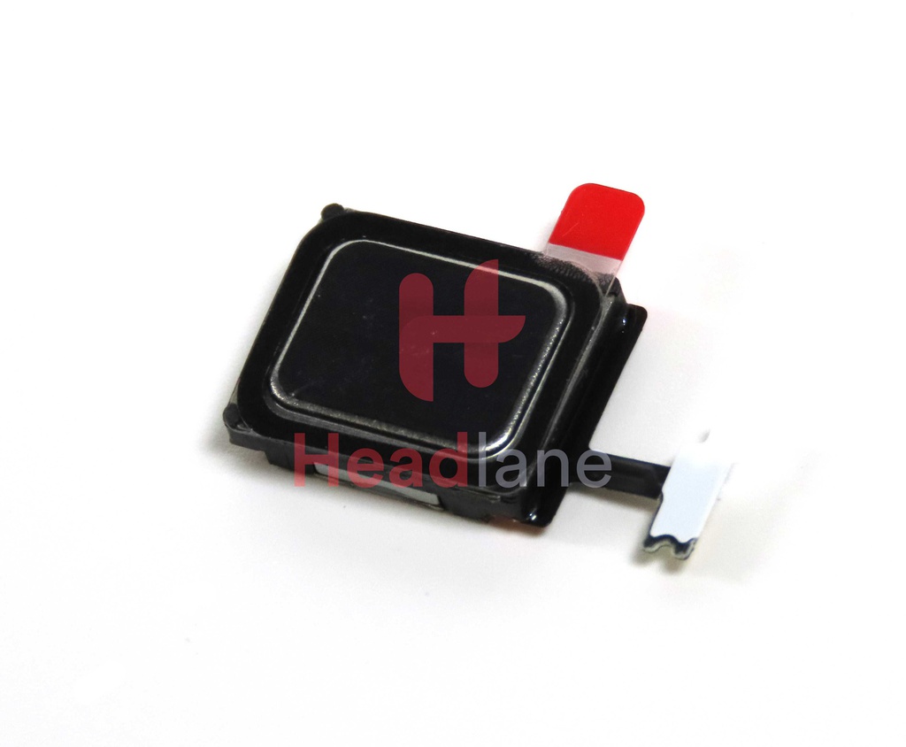 OnePlus 8 Pro Earpiece Speaker