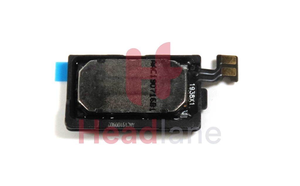 OnePlus 7T Top Speaker Module