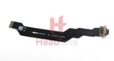 OnePlus Nord Charging Port Flex