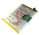 Oppo CPH2195 CPH2263 CPH2197 CPH2303 A54 5G A74 5G BLP805 Battery