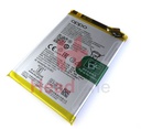 Oppo CPH2375 CPH2333 A76 A96 BLP885 Battery