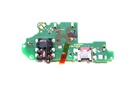 Huawei P Smart (2019) Charging Port Flex
