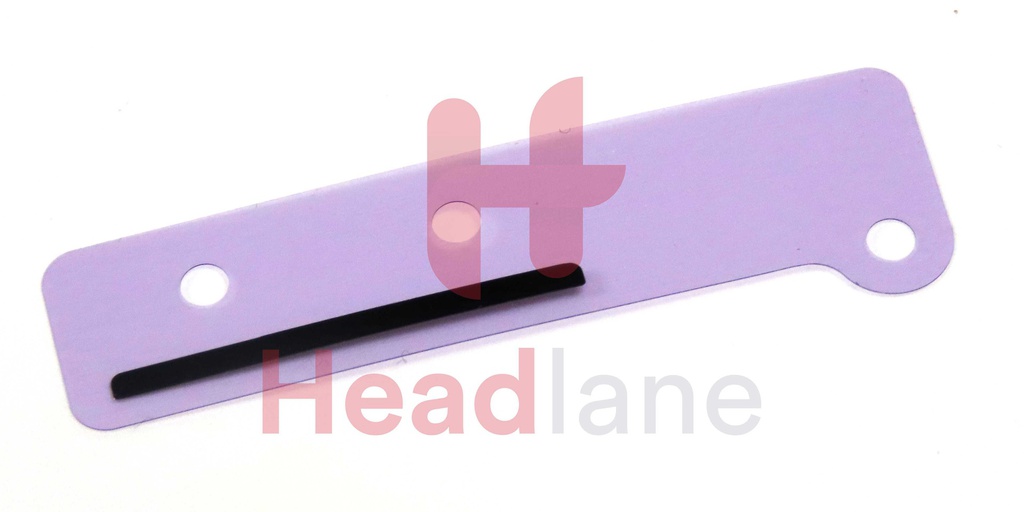 Samsung SM-S918 Galaxy S23 Ultra Wing Adhesive