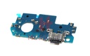 Samsung SM-A346 Galaxy A34 5G Charging Port Flex