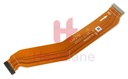 Realme RMX3571 Nazro 50 5G Main Flex Cable