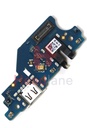 Realme RMX3231 C11 (2021) Charging Port Flex