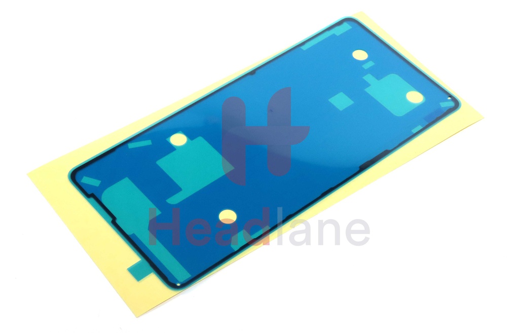 Google Pixel 7 LCD Display Adhesive / Sticker