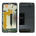 Nokia Lumia 1320 LCD Screen / Touch