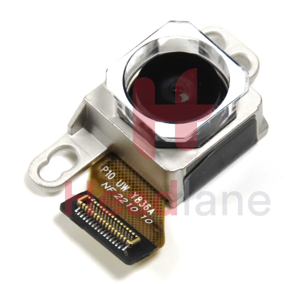 Google Pixel 7 Rear Ultra Wide Camera Module