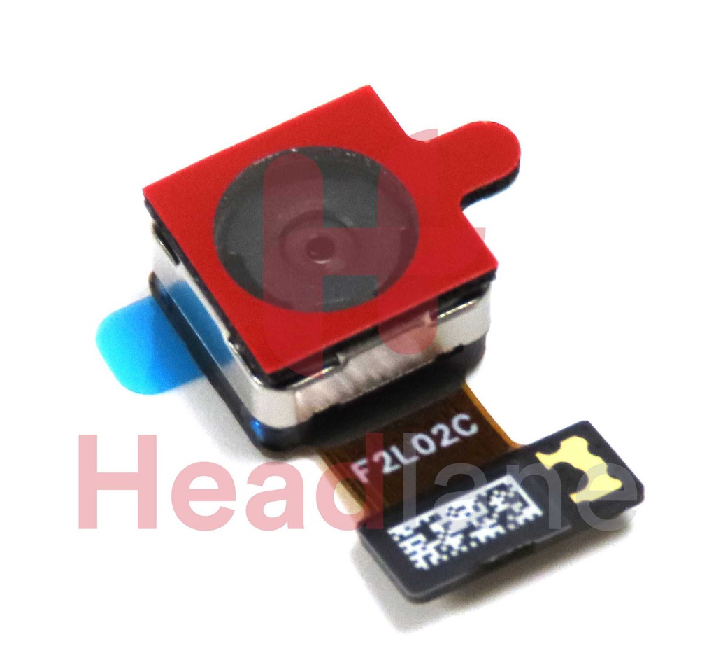 Xiaomi Mi 10 Lite 5G 2MP Rear Camera Module