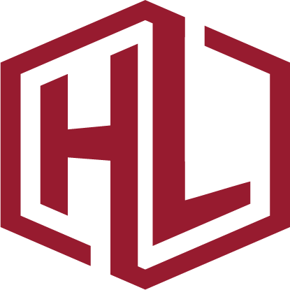 Free Adhesive (iPhone 11)