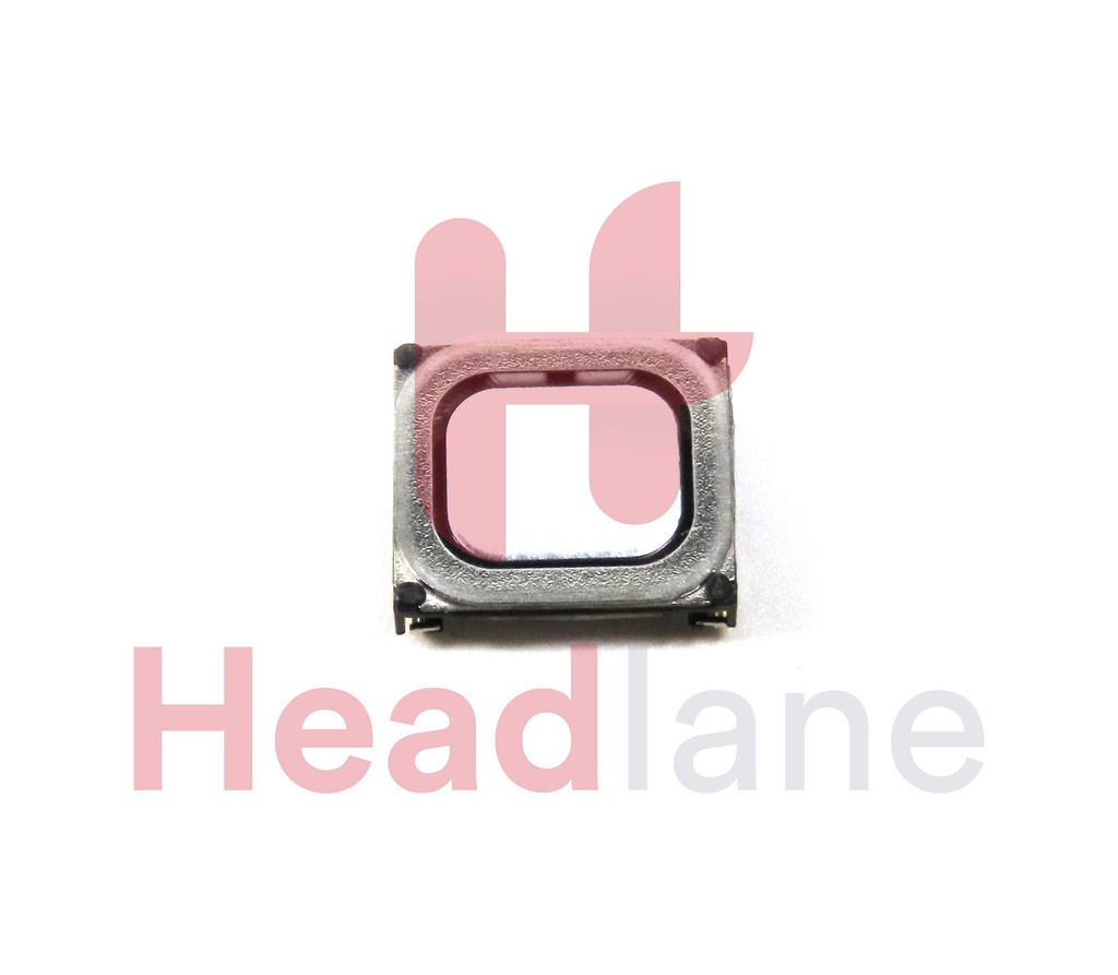 Samsung SM-A146P Galaxy A14 5G Speaker Module