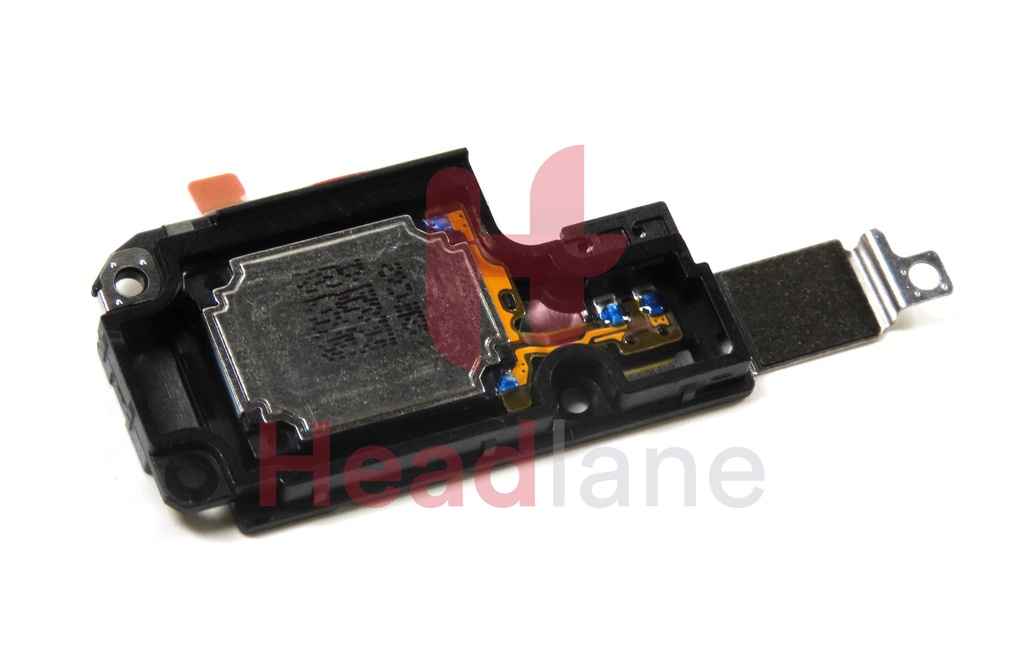 Xiaomi Poco X5 Pro 5G Speaker Module