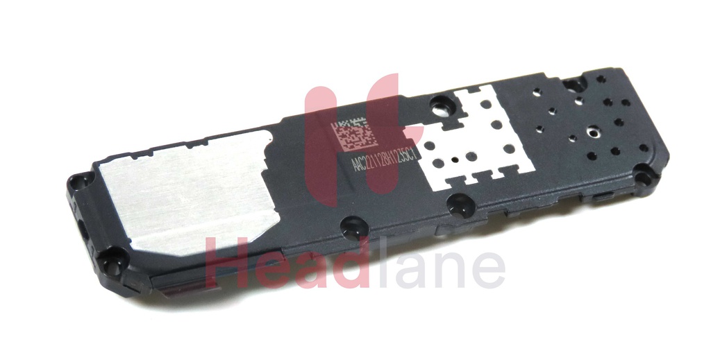 Xiaomi 13 Pro Speaker Module