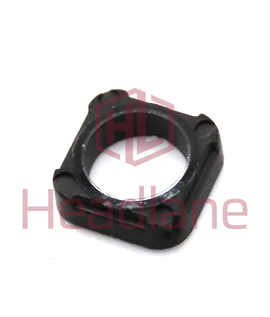 Google Pixel 7a 8a Front Camera Ring