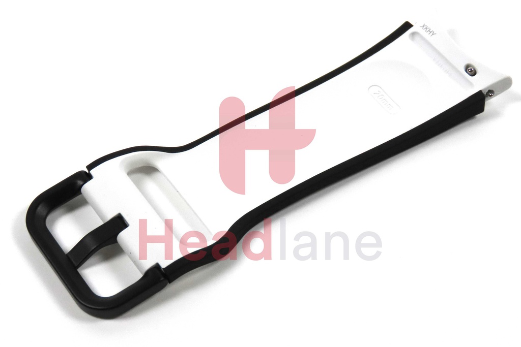 Samsung SM-R910 Galaxy Watch5 44mm BT Buckle Strap - Golf Edition