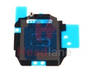 Samsung SM-R910 R915 Galaxy Watch5 44mm BT / LTE Metal Plate / Bracket