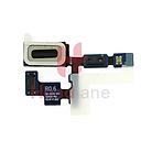 Samsung SM-G925 Earpiece Speaker Flex