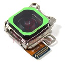 Samsung SM-S911 S916 Galaxy S23 / S23+ / Plus 50MP Main Rear Camera Module