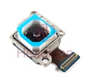 Samsung SM-S911 S916 Galaxy S23 / S23+ / Plus 10MP Ultrawide Rear Camera Module