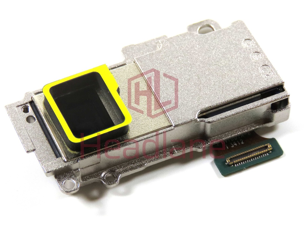 Samsung SM-S918 Galaxy S23 Ultra 12MP Telephoto Rear Camera Module