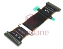 Samsung SM-F926 Galaxy Z Fold3 5G Lower Flex Cable