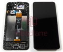 Samsung SM-A127 Galaxy A12 Nacho LCD Display / Screen + Touch (BOE)