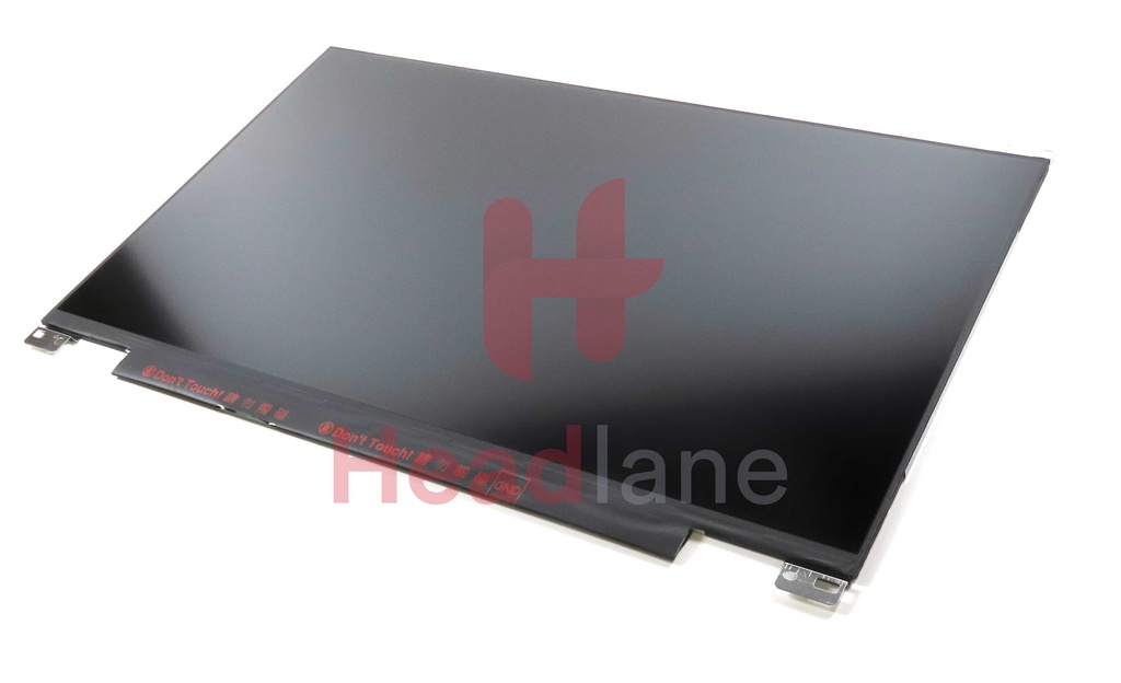 Samsung NP345XNA Galaxy Book2 Go 5G LCD Display / Screen