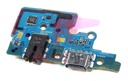 Samsung SM-A705 Galaxy A70 Charging Port Flex / Board