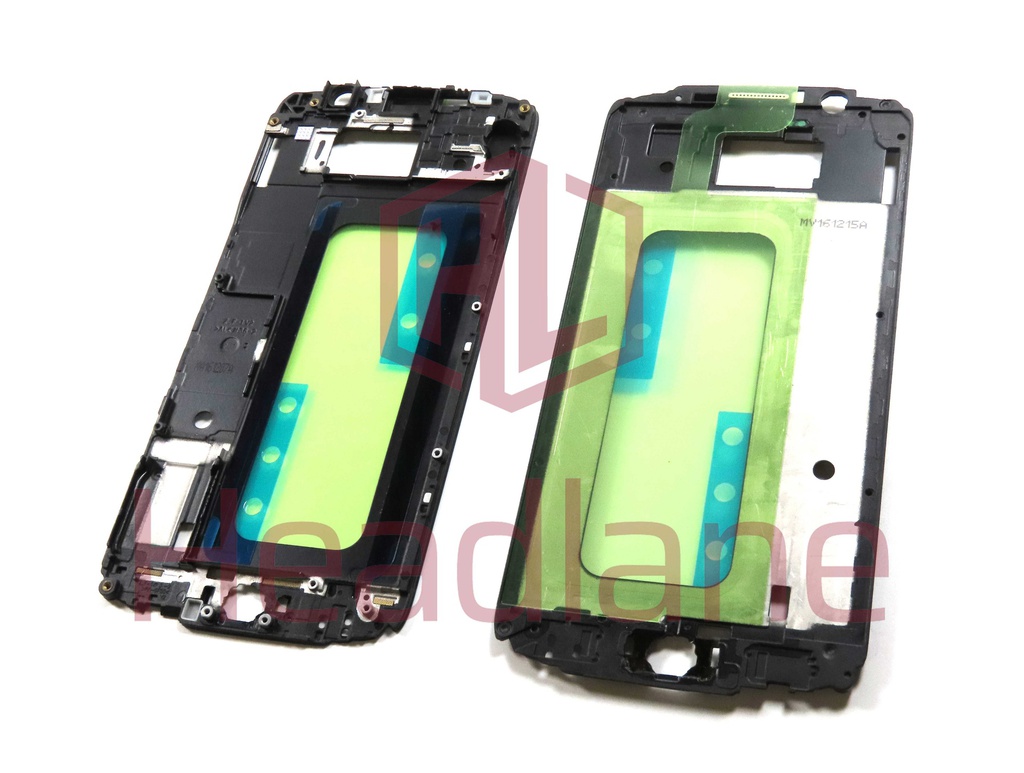 Samsung SM-G920F Galaxy S6 Display Frame