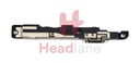 Sony XQ-DC54 Xperia 10 V Right Antenna Module