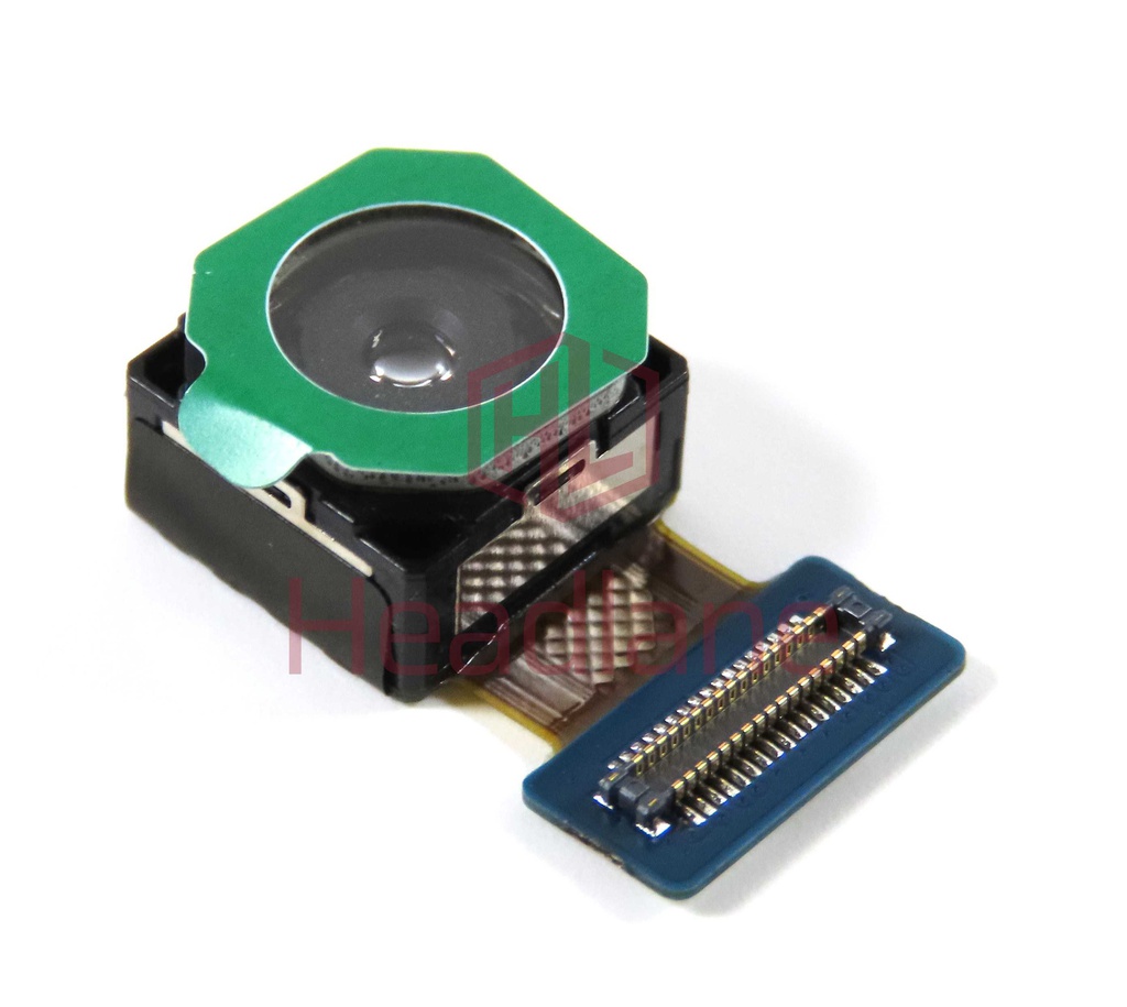 Samsung SM-A022 Galaxy A02 13MP Camera Module