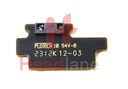 Xiaomi Redmi Note 12 Pro 5G Proximity Sensor Board