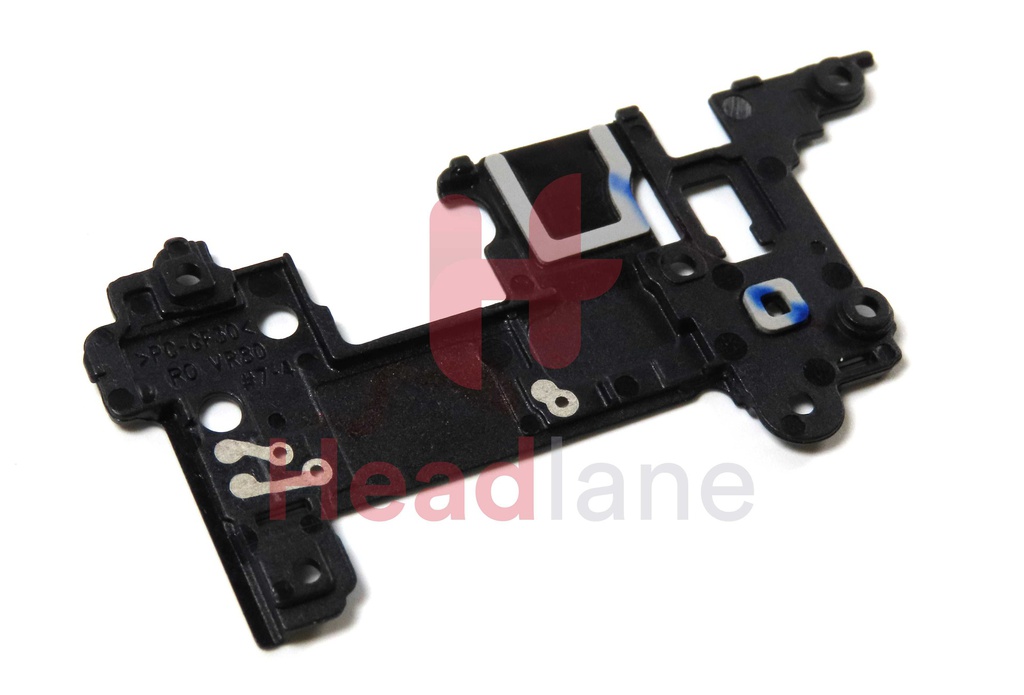 Samsung SM-S901U Galaxy S22 Antenna Module