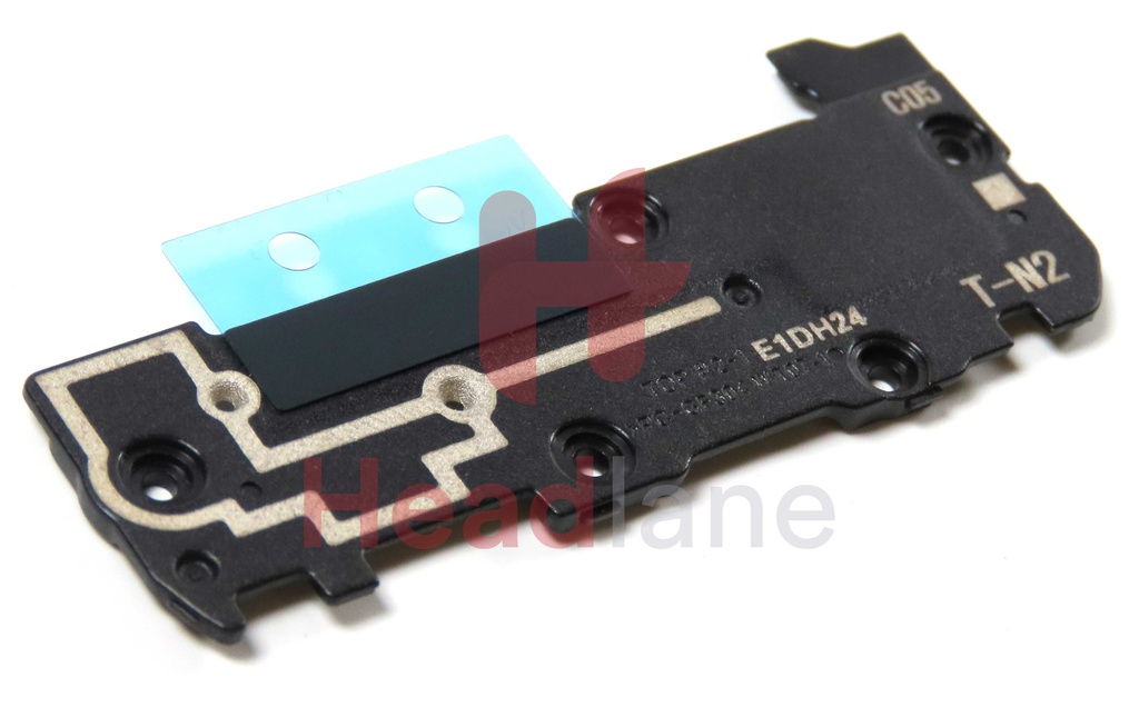 Samsung SM-F916U Galaxy Z Fold2 5G Antenna Module