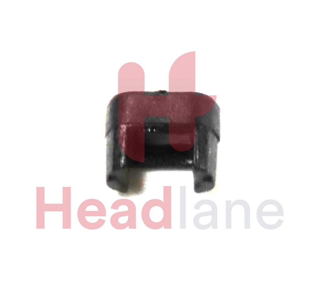 Samsung SM-F731 Galaxy Z Flip5 5G FRC Bracket