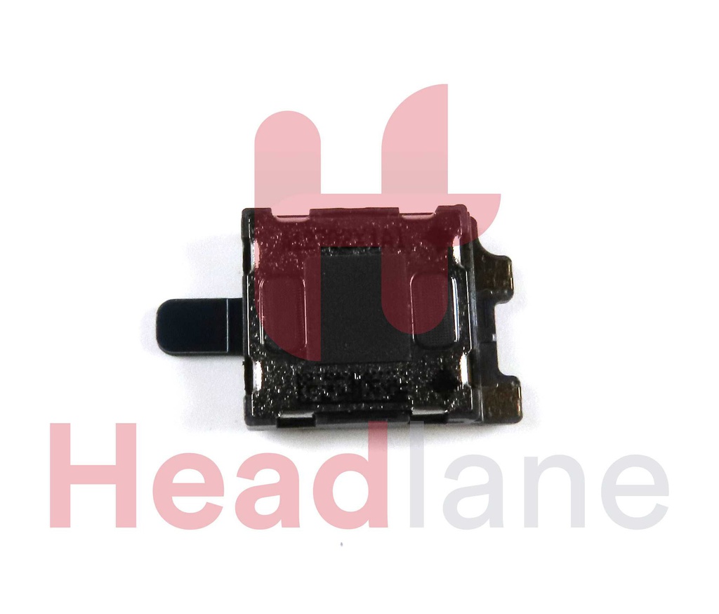 Samsung SM-F721 F731 Galaxy Z Flip4 5G / Z Flip5 5G Speaker