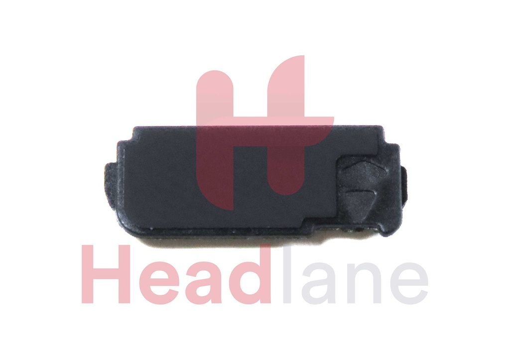 Samsung SM-F946 Galaxy Z Fold5 5G Display Connector Cover