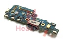 Samsung SM-F946 Galaxy Z Fold5 5G Charging Port Flex
