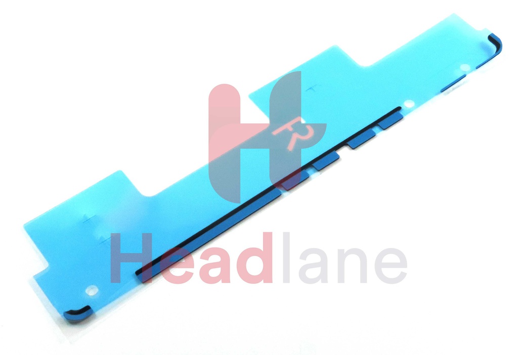 Samsung SM-F946 Galaxy Z Fold5 5G Outer LCD Display Screen Adhesive / Sticker (Inner Right)