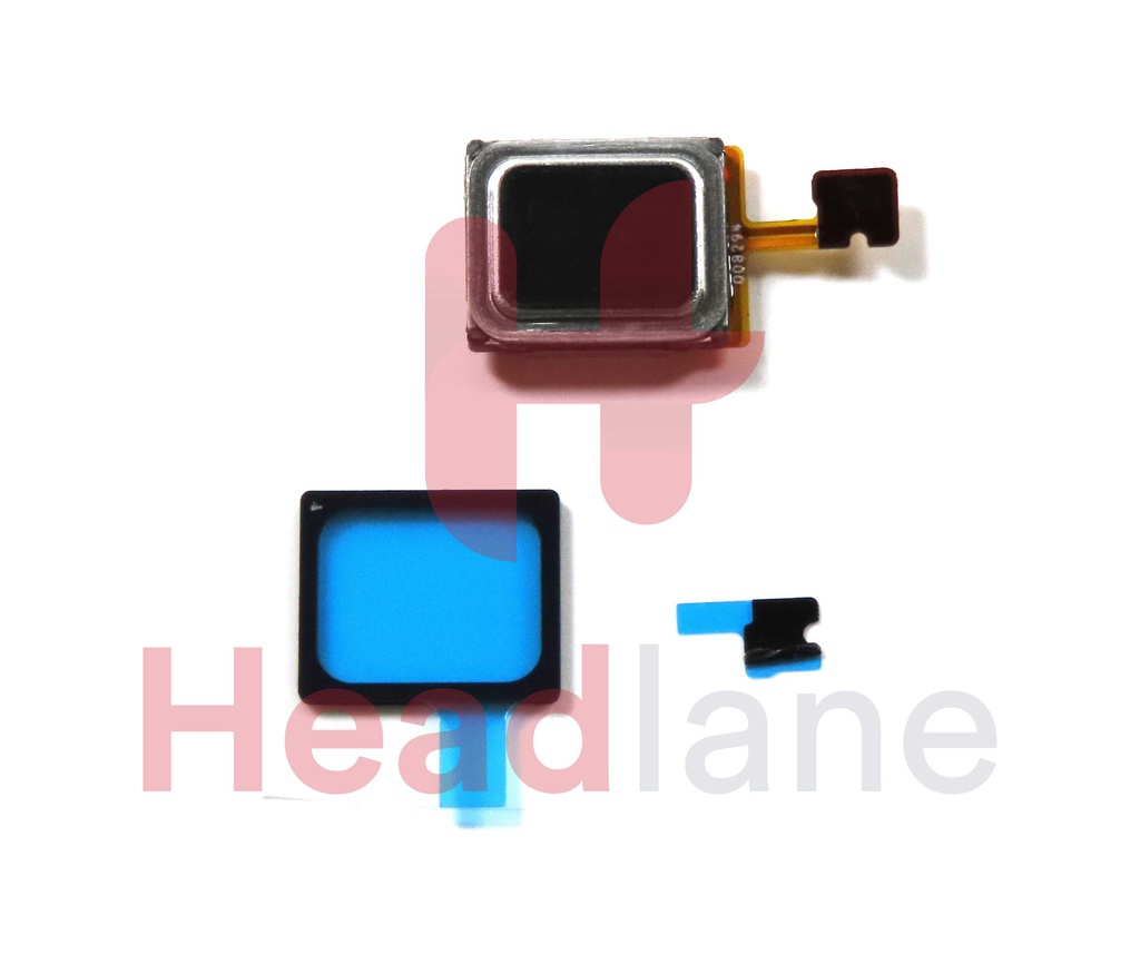 OnePlus CPH2493 Nord 3 5G Earpiece Speaker