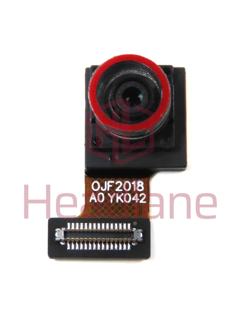 Xiaomi Mi 10 Lite 5G Front Camera Module