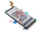 Samsung SM-N960 Galaxy Note 9 EB-BN965ABU Internal Battery (No Box)