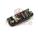 Honor Magic5 Pro Antenna Board